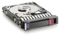 Hp 493083-001 Hp 493083-001